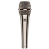 Se Electronics sE V7 NICKEL - Dinaminis mikrofonas