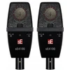 Se Electronics sE 4100 Pair - Para mikrofonów