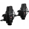 Se Electronics sE 4100 Pair - Para mikrofonów