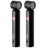 Se Electronics sE 7sF Pair - Mikrofonų pora