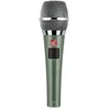 Se Electronics sE V7 PTTVE - superkardioidinis mikrofonas VINTAGE leidimas