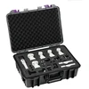 Se Electronics sE VPACK EC - Rinkinys V PACK ARENA edycja Eloy Casagrande