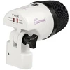 Se Electronics sE VPACK EC - Rinkinys V PACK ARENA edycja Eloy Casagrande