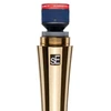 Se Electronics sE V7 GOLD - Dinaminis mikrofonas