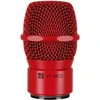 Mikrofonas sE Electronics V7 MC2 red (85181000)