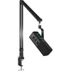 Secret Gear MX10 FlexArm