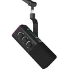 Secret Gear MX10 FlexArm