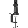 Secret Gear MX10 FlexArm