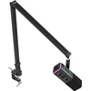 Secret Gear MX10 FlexArm