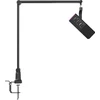 Secret Gear MX10 FlexArm