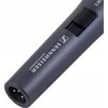 Sennheiser e 835-S Kardioidinis dinaminis mikrofonas (004514)