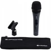 Sennheiser e 835-S Kardioidinis dinaminis mikrofonas (004514)