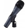 Sennheiser e 835-S Kardioidinis dinaminis mikrofonas (004514)