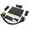 Sennheiser EW-D ASA - active antena splitter (470–694 MHz)