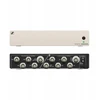 Sennheiser EW-D ASA - active antena splitter (470–694 MHz)