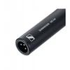 Sennheiser MD 445 - supercardioid dynamic microphone