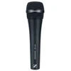 Sennheiser MD 445 - supercardioid dynamic microphone