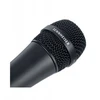 Sennheiser MD 445 - supercardioid dynamic microphone