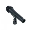 Sennheiser MD 445 - supercardioid dynamic microphone
