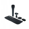 Sennheiser MD 445 - supercardioid dynamic microphone