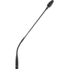 SENNHEISER MEG 14-40 B GOOSENECK