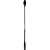 SENNHEISER MEG 14-40 B GOOSENECK