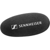 SENNHEISER MKE 600