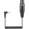 SENNHEISER MKE 600