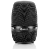 SENNHEISER MMD 845-1 BK MIKROFONIKAPSELI