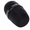 SENNHEISER MMD 845-1 BK MIKROFONIKAPSELI