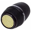 SENNHEISER MMD 845-1 BK MIKROFONIKAPSELI
