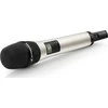 SENNHEISER SL RANKINIS 865 DW-3-EU