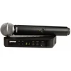 Shure Galinis BLX24E/SM58-M17