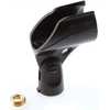 „Shure BLX288E/SM58-H8E“ – belaidė sistema su imtuvu ir dviem SM58 mikrofonais