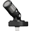 „Shure MV88-USBC“ – stereofoninis mikrofonas su USB-C jungtimi