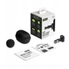 „Shure MV88-USBC“ – stereofoninis mikrofonas su USB-C jungtimi