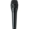 Mikrofonas - Shure Nexadyne™ 8/S Superkardioidinis Juodas