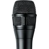 Mikrofonas - Shure Nexadyne™ 8/S Superkardioidinis Juodas