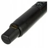 Shure SLXD2/SM58 - handheld transmitter, 470–514 MHz