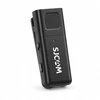 Mikrofonas SJCAM M4 Wireless Mik belaidis SJ30 SJ6 Ultra