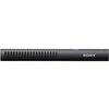 Sony šautuvo mikrofonas | ECM-778 | Juodas