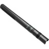 Mikrofonas Synco Mic- D30