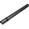 Mikrofonas Synco Mic- D30