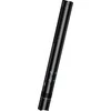 Mikrofonas Synco Mic- D30