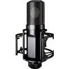 Mikrofonas Takstar PC- K750