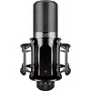 Mikrofonas Takstar PC- K750