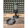 Mikrofonas Takstar TAKSTAR GX1 - skaitmeninis USB Plug &amp; Groti mikrofoną