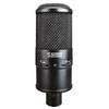 Mikrofonas Takstar TAKSTAR PC- K220USB - Mikrofonas USB Podcast