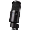Mikrofonas Takstar TAKSTAR PC- K220USB - Mikrofonas USB Podcast