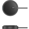 TECHLY daugiakryptis USB konferencijos mikrofonas su nutildymo mygtuku
